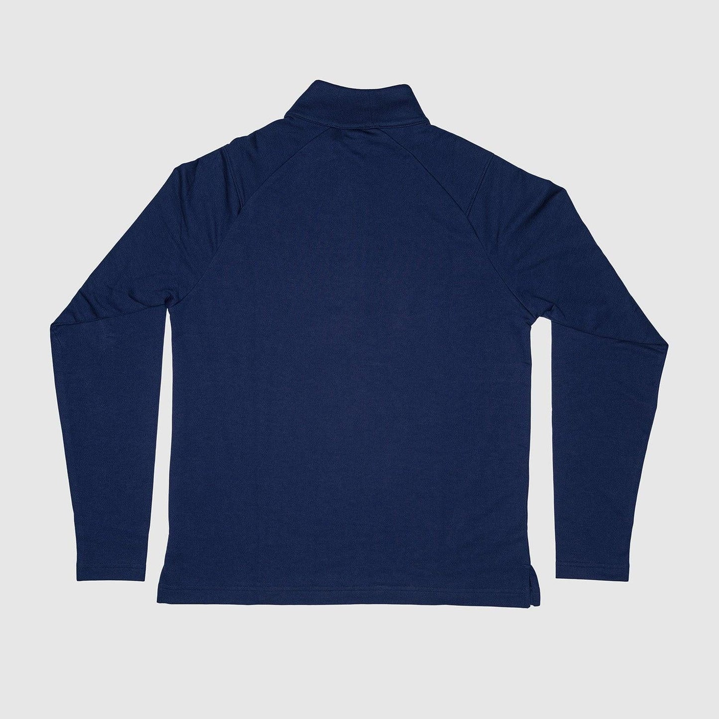 VP Racing Fall Flex Ladies Fleece