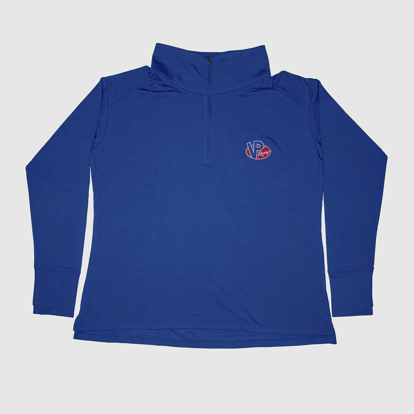 VP Racing Fall Flex Men's Fleece