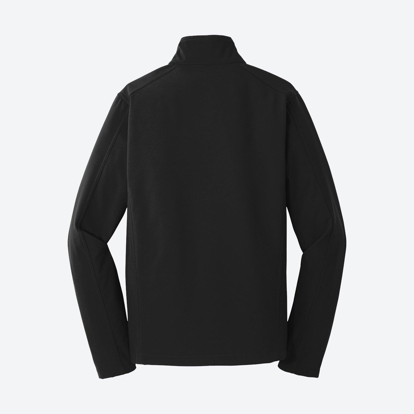 VP Racing Men’s VP Core Soft Shell Jacket