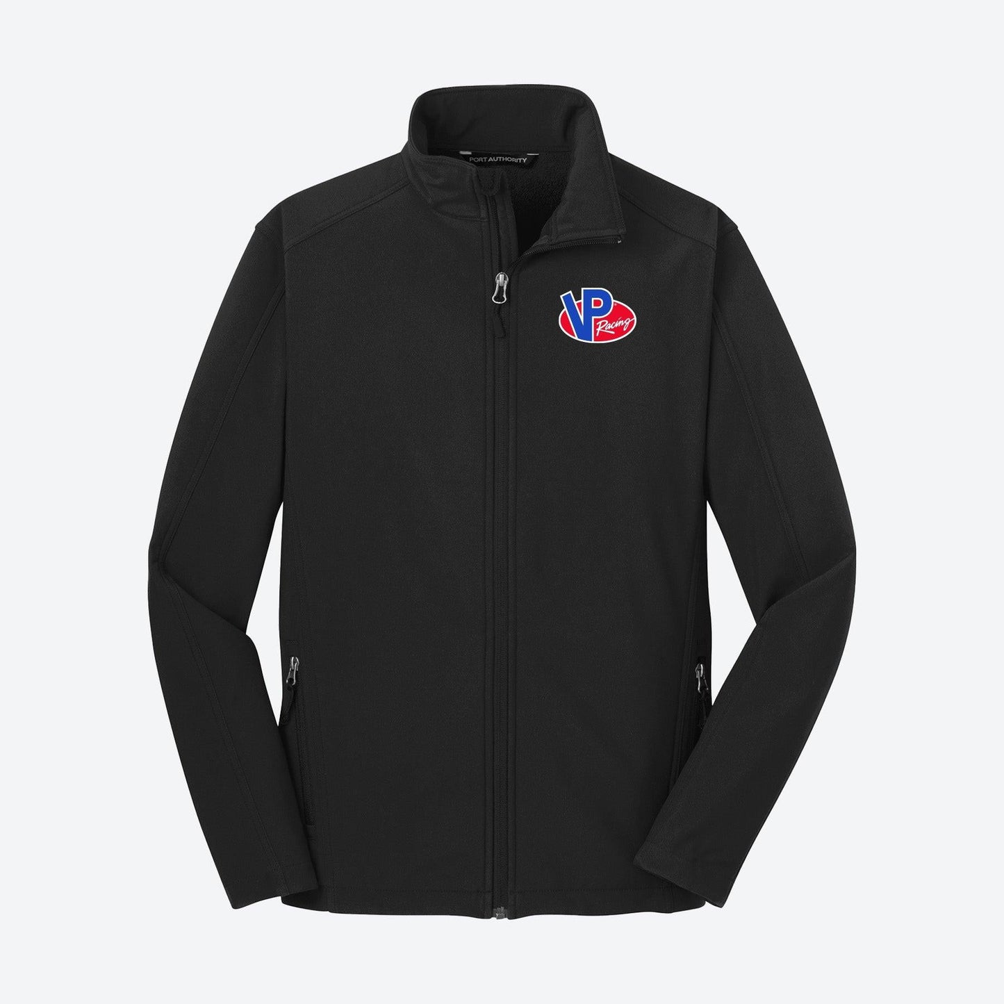 VP Racing Men’s VP Core Soft Shell Jacket