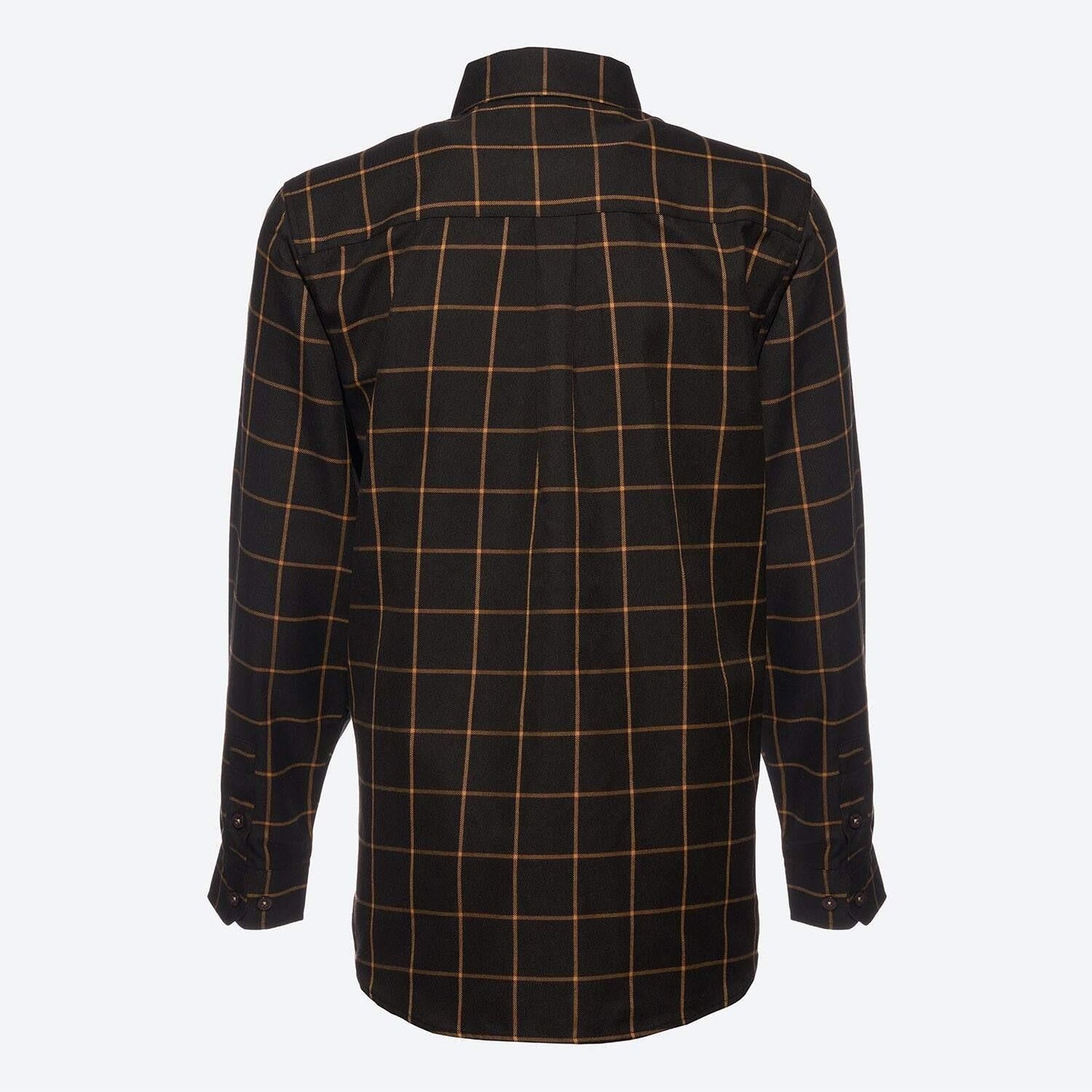 VP Racing 50th Anniversary Dixxon Flannel - Adult and Youth