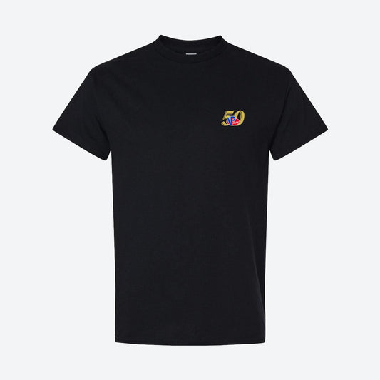 VP Racing 50th Anniversary T-Shirt