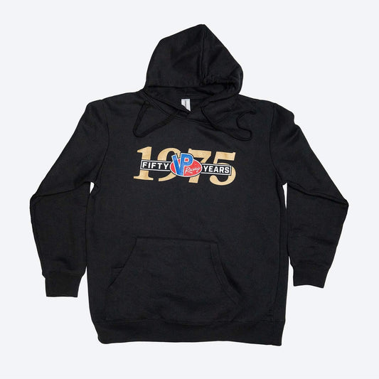 VP Racing 50th Anniversary Hoodie