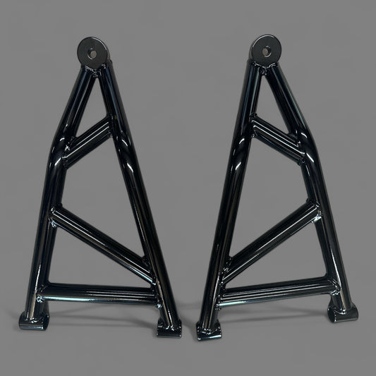 High Clearance Talon (X Model) A Arms