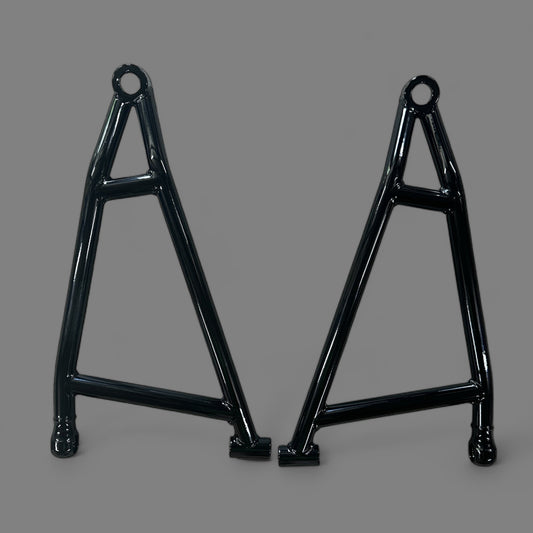 2024 - 2025 XP1000- Standard A-Arms