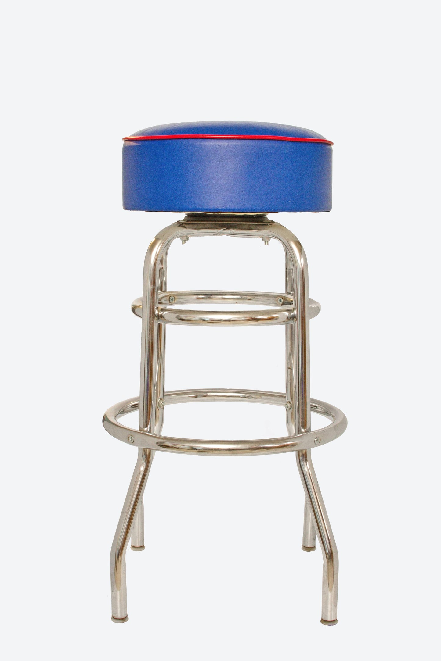 VP Racing  Counter Stool