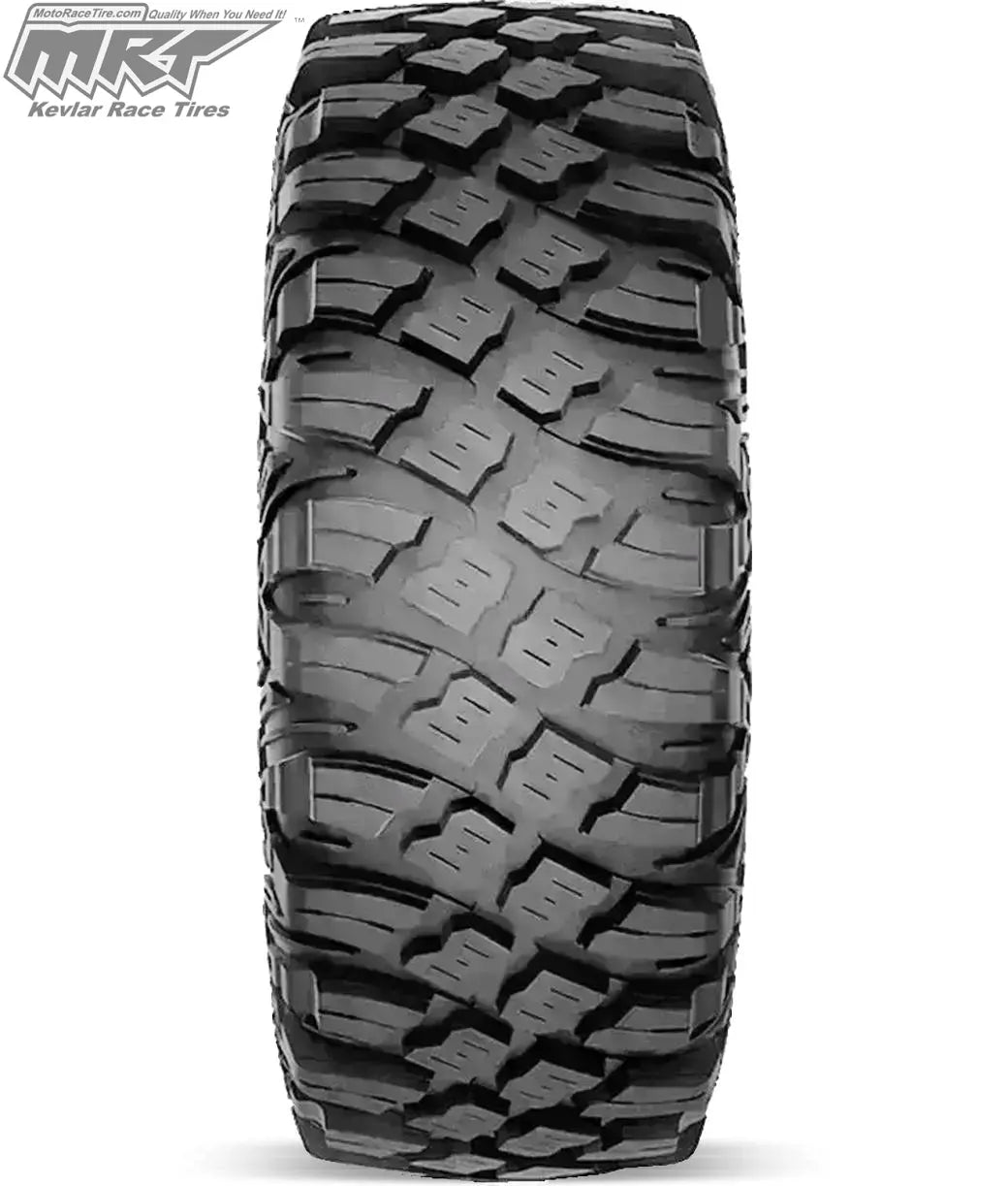 Race UTV Tire