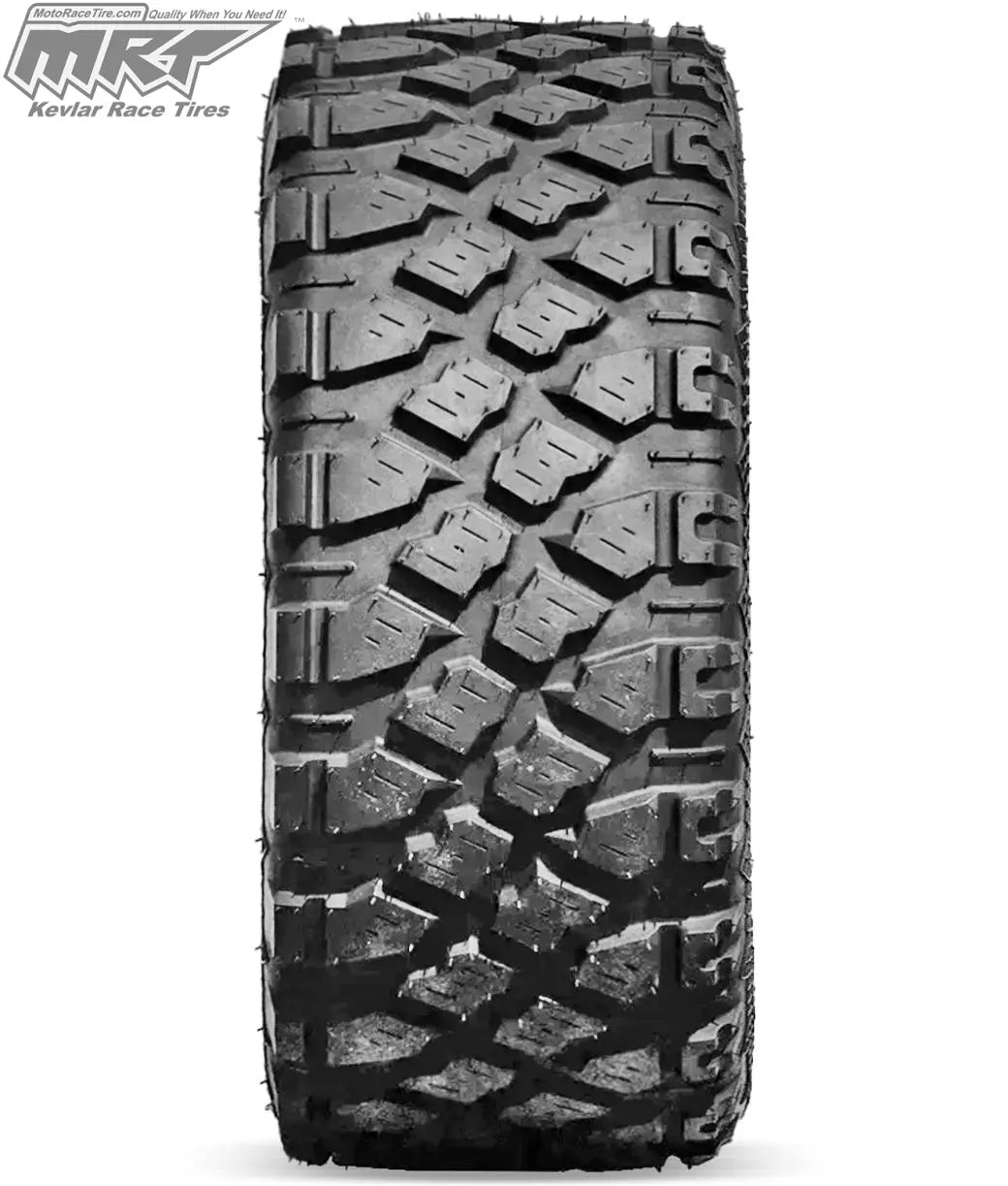 Rally Snake UTV Tire