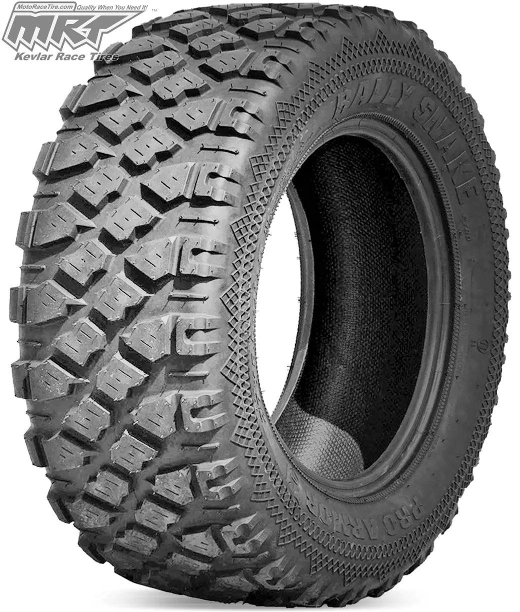 Rally Snake UTV Tire