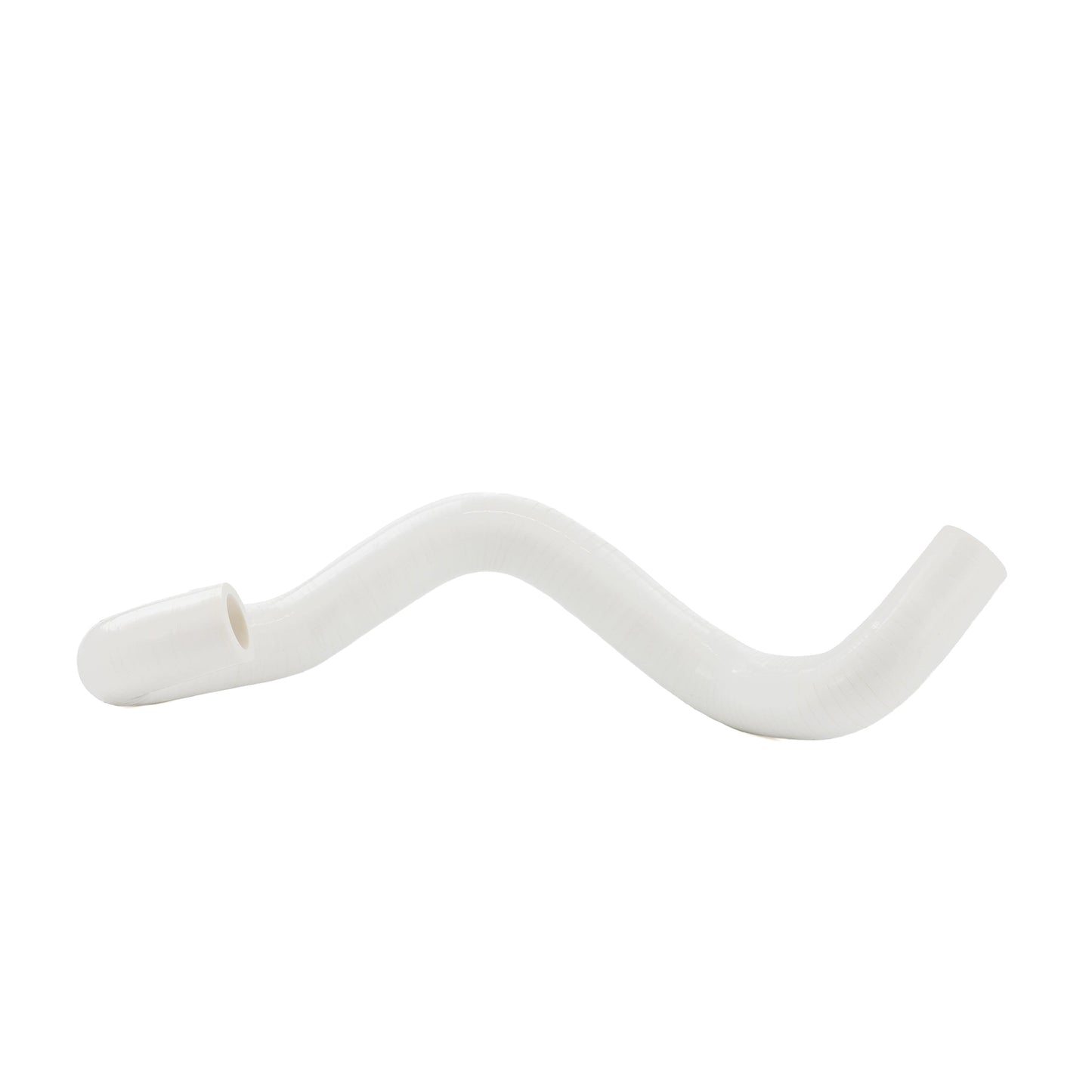 RPM Kawasaki Teryx H2 BOV Recirculation Tube