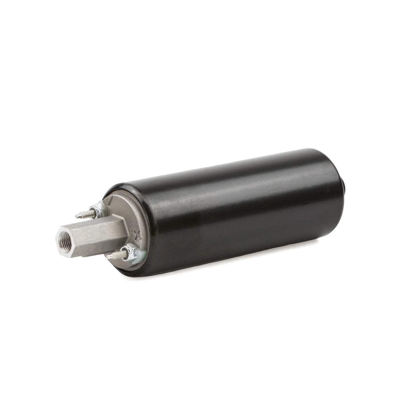 RPM Fuel Tank Fittings and Parts