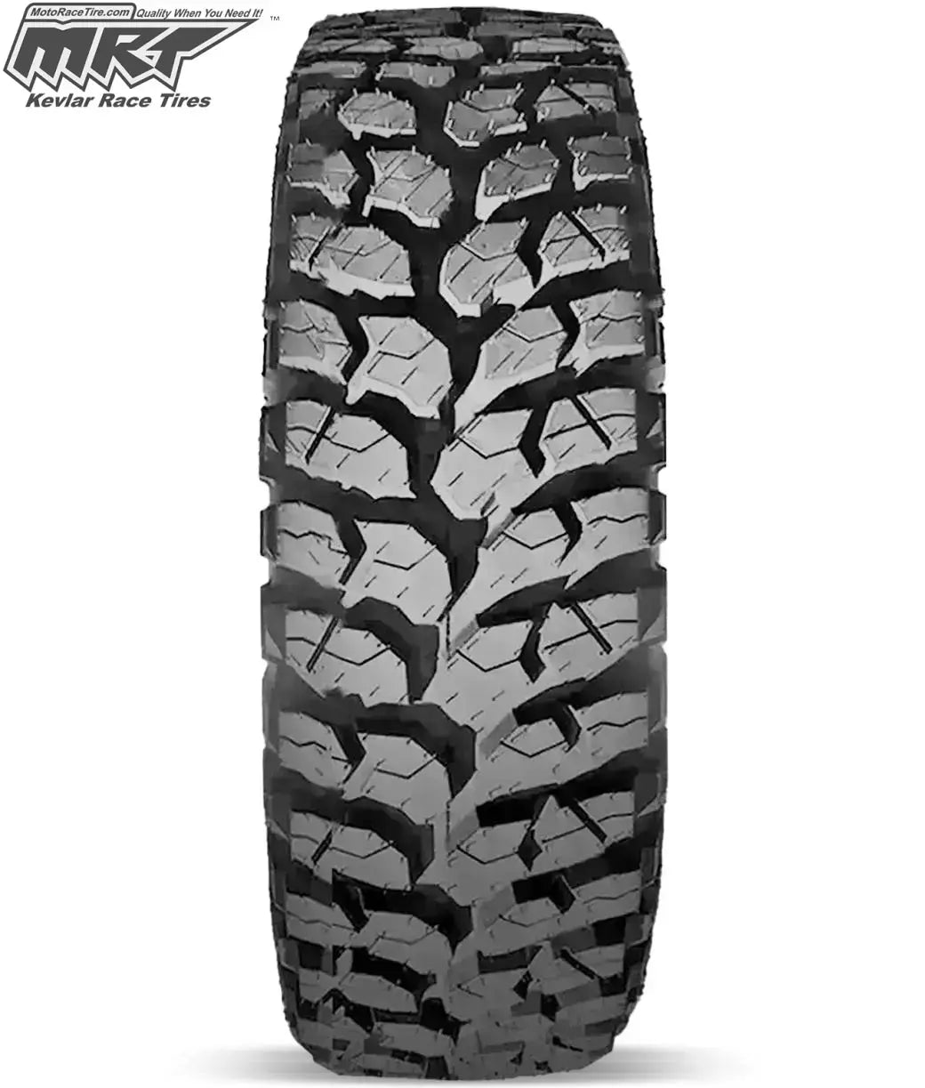Rocky RX™ UTV Tire - Nycore™
