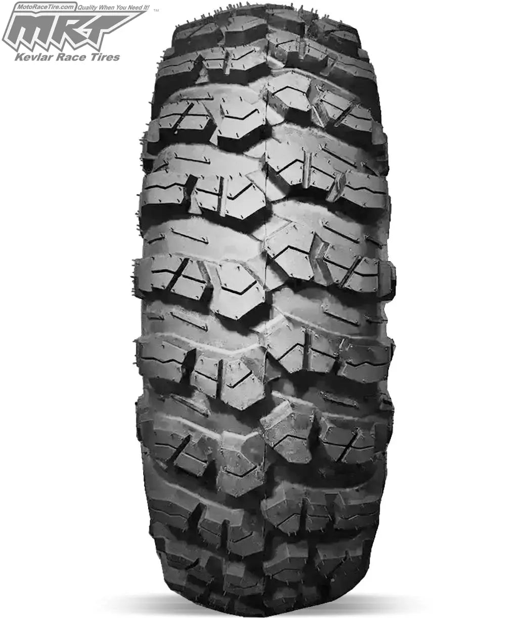 Rocky UTV Tire