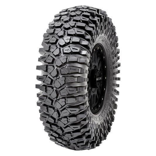 Maxxis Rockzilla Tires - SET OF 4 30x10R14
