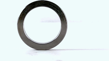 Polaris XP RZR High Speed Gear Shim<h6>CH6042</h6>