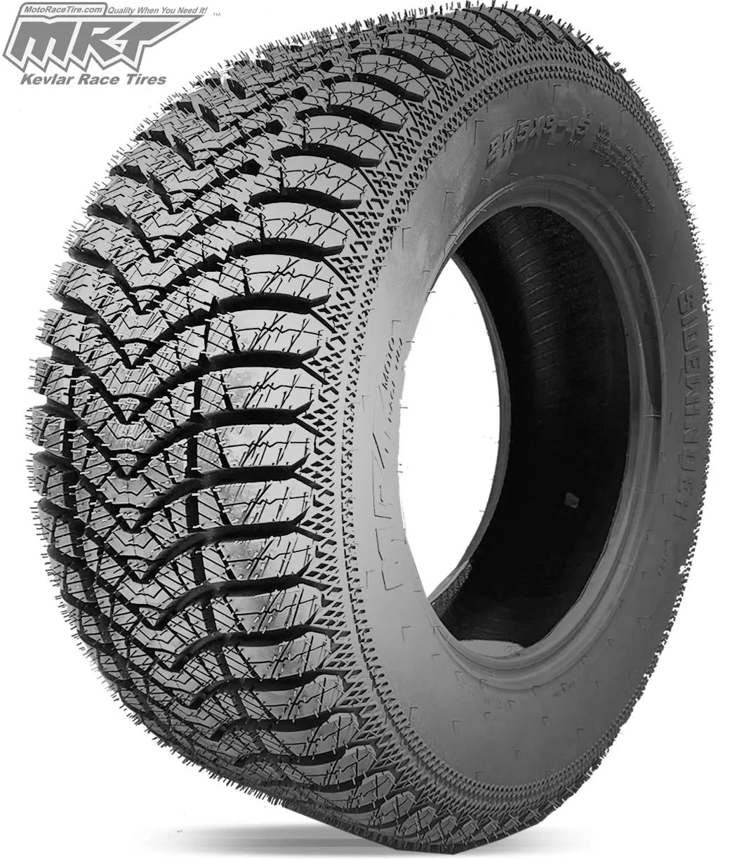 Sidewinder / Viking UTV Tire