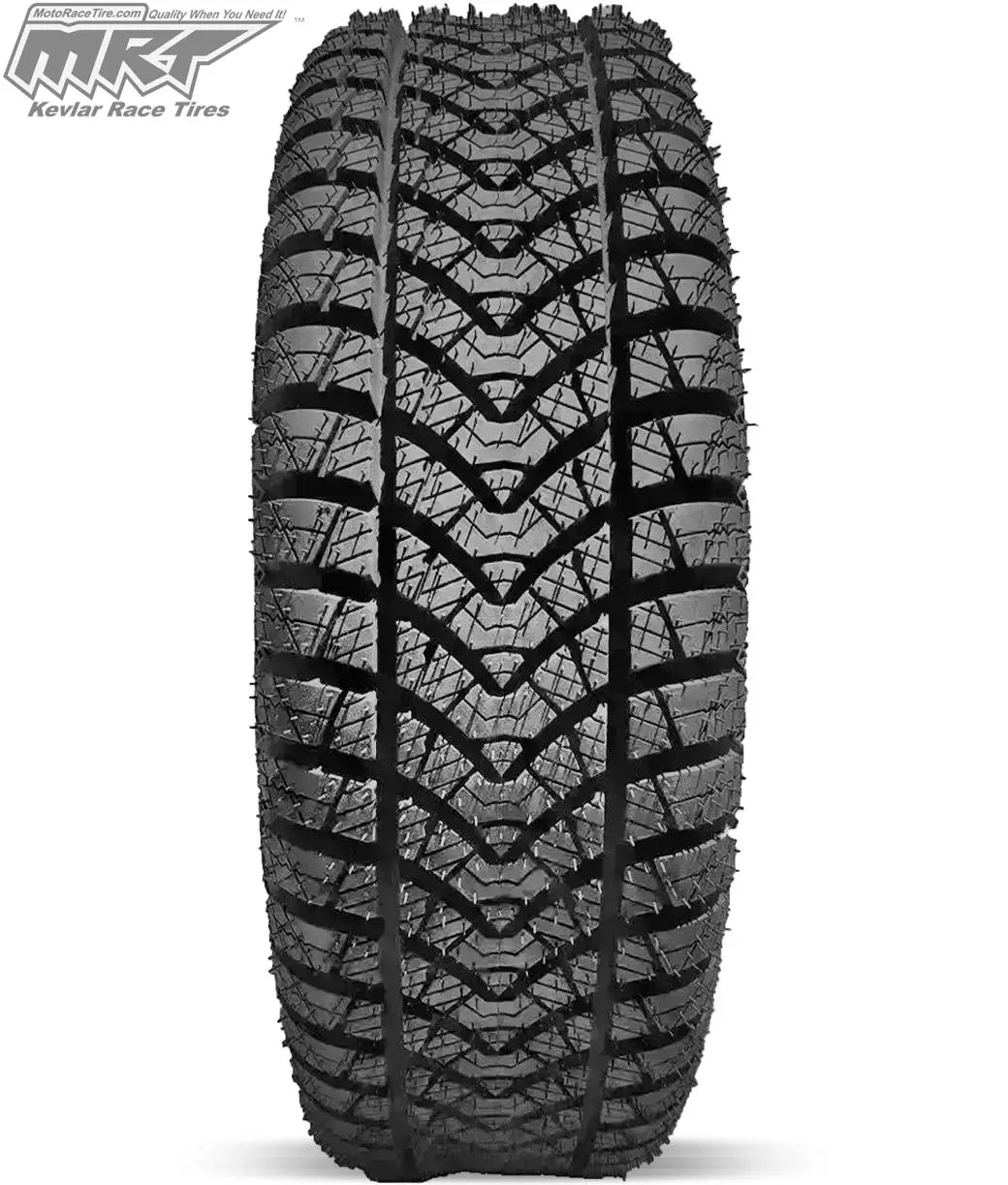 Sidewinder / Viking UTV Tire