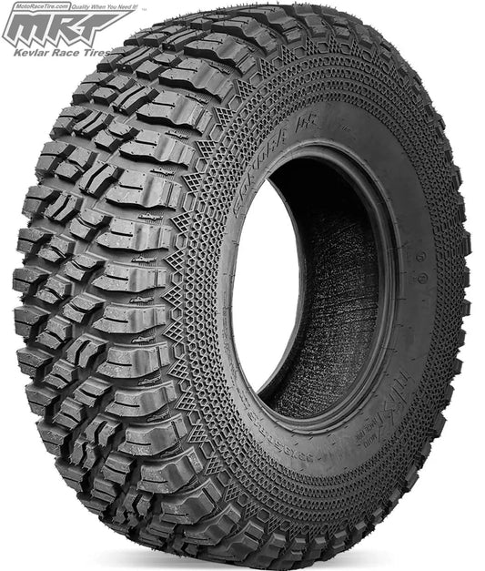 Sonora DS™ UTV Tire