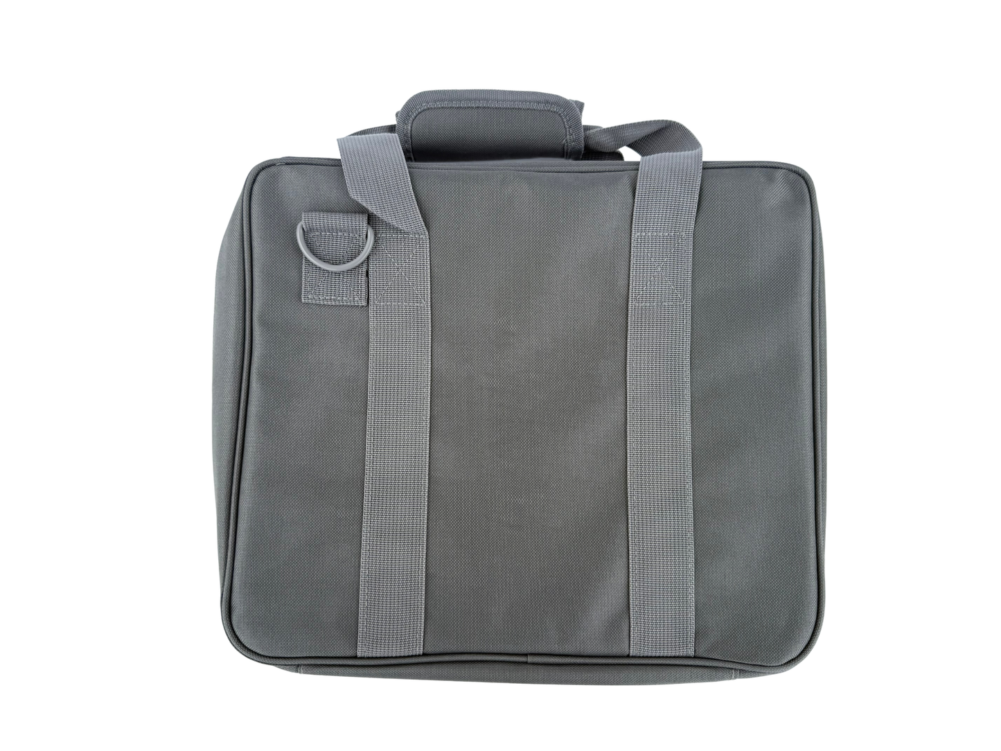 Starlink Mini Travel Bag