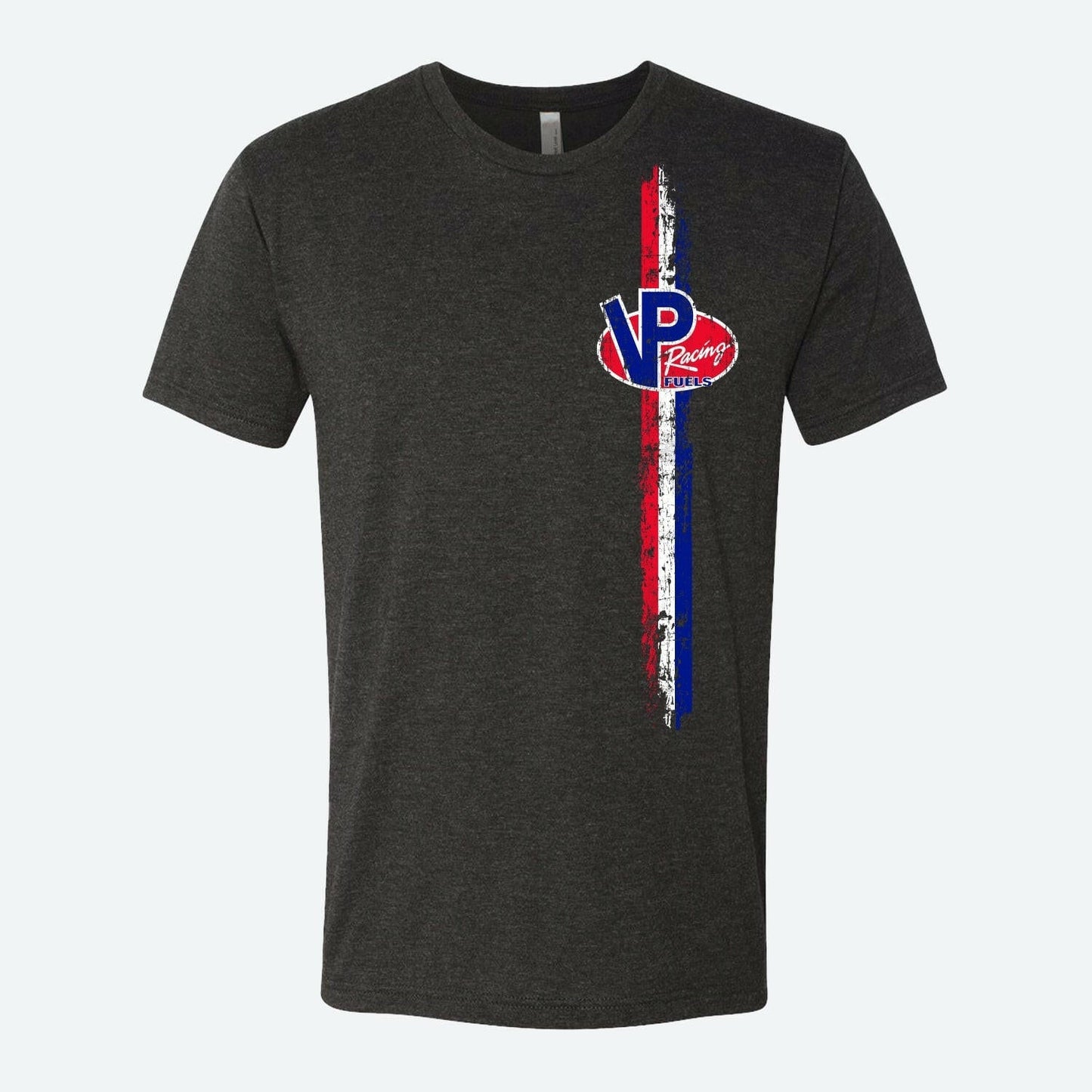 VP Racing Stripes of Glory T-Shirt