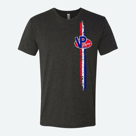 VP Racing Stripes of Glory T-Shirt