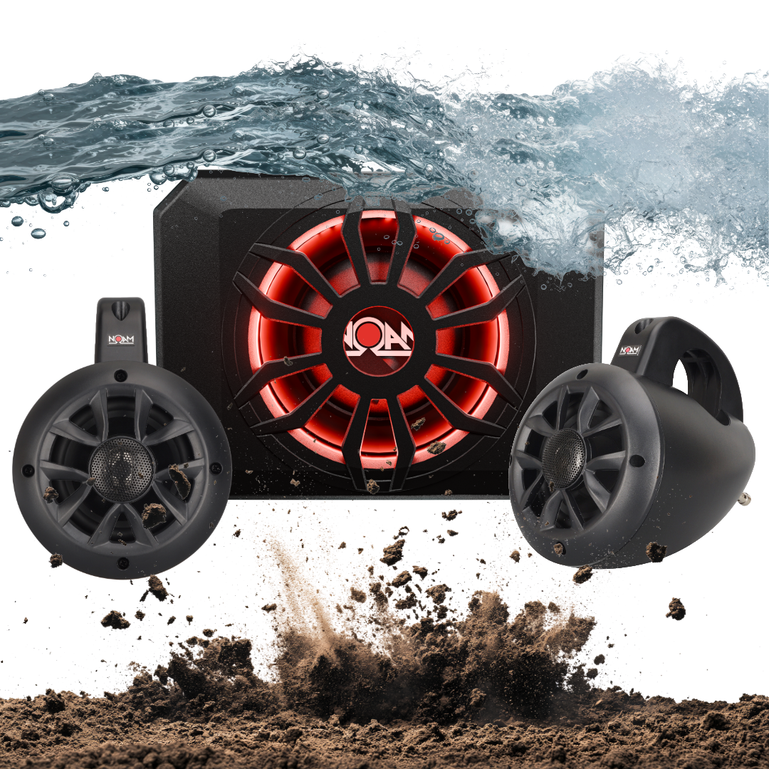 NUTV4-S QUAD