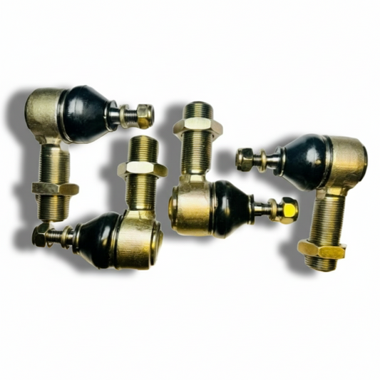Fullflight Racing Sealed Legacy/Elite Series 2.0/3.0 HD Balljoints