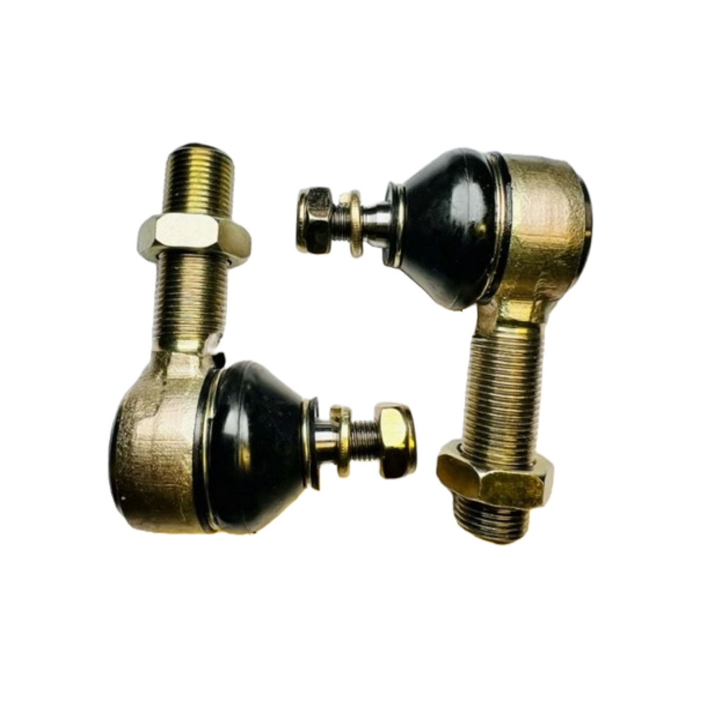 Fullflight Racing Sealed Legacy/Elite Series 2.0/3.0 HD Balljoints