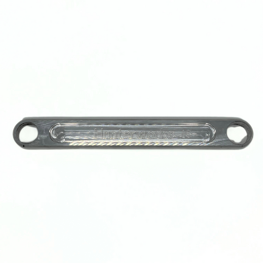 (Hunterworks Alignment Tool) 2014-2015 Polaris RZR XP 1000