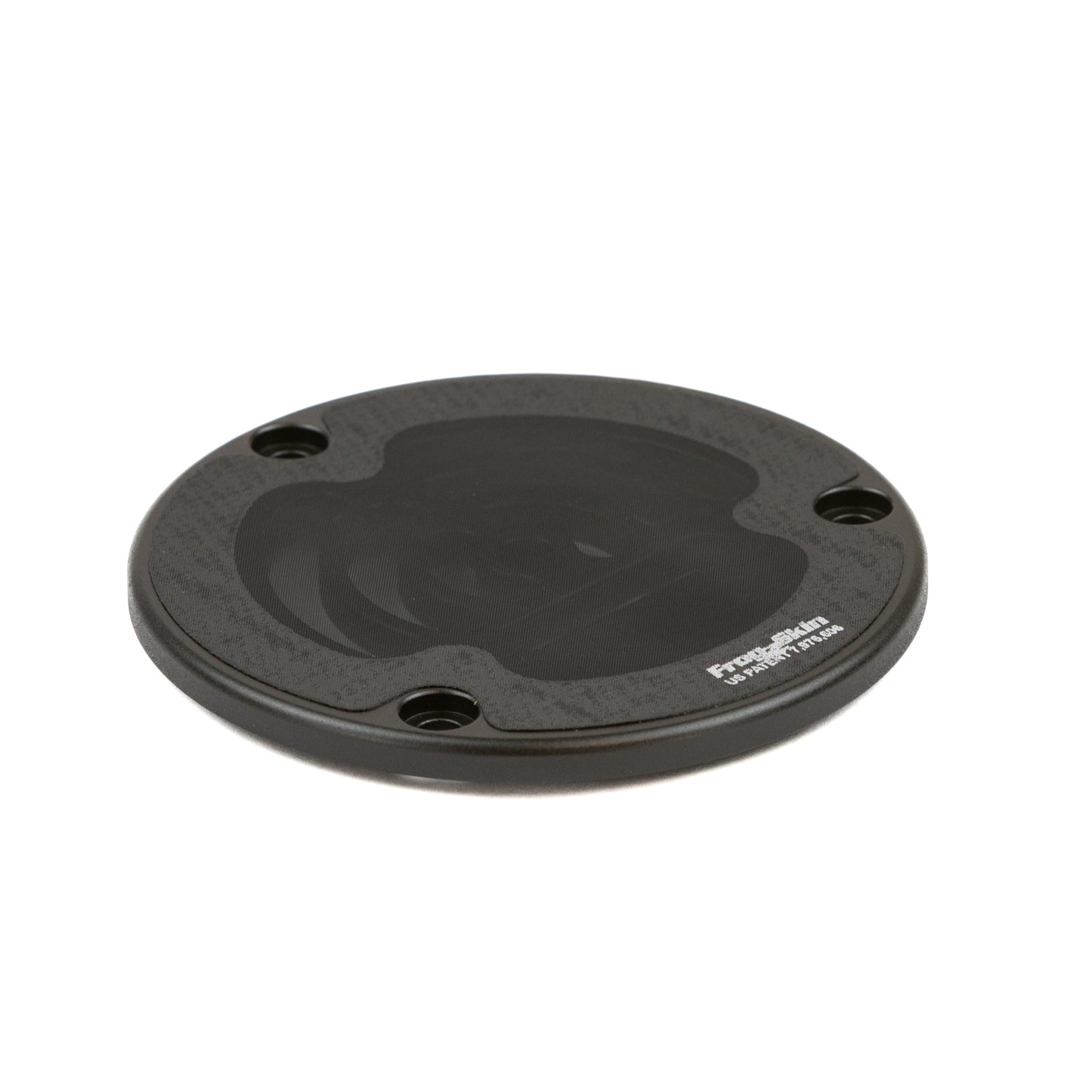 RPM 4-Stage Catch Can Replacement Parts & Accessories