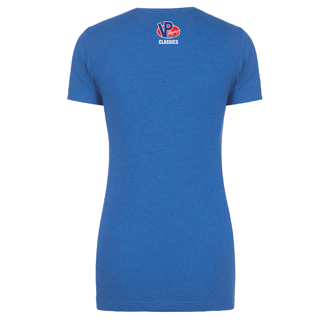 VP Racing Classic World Leader T-shirt