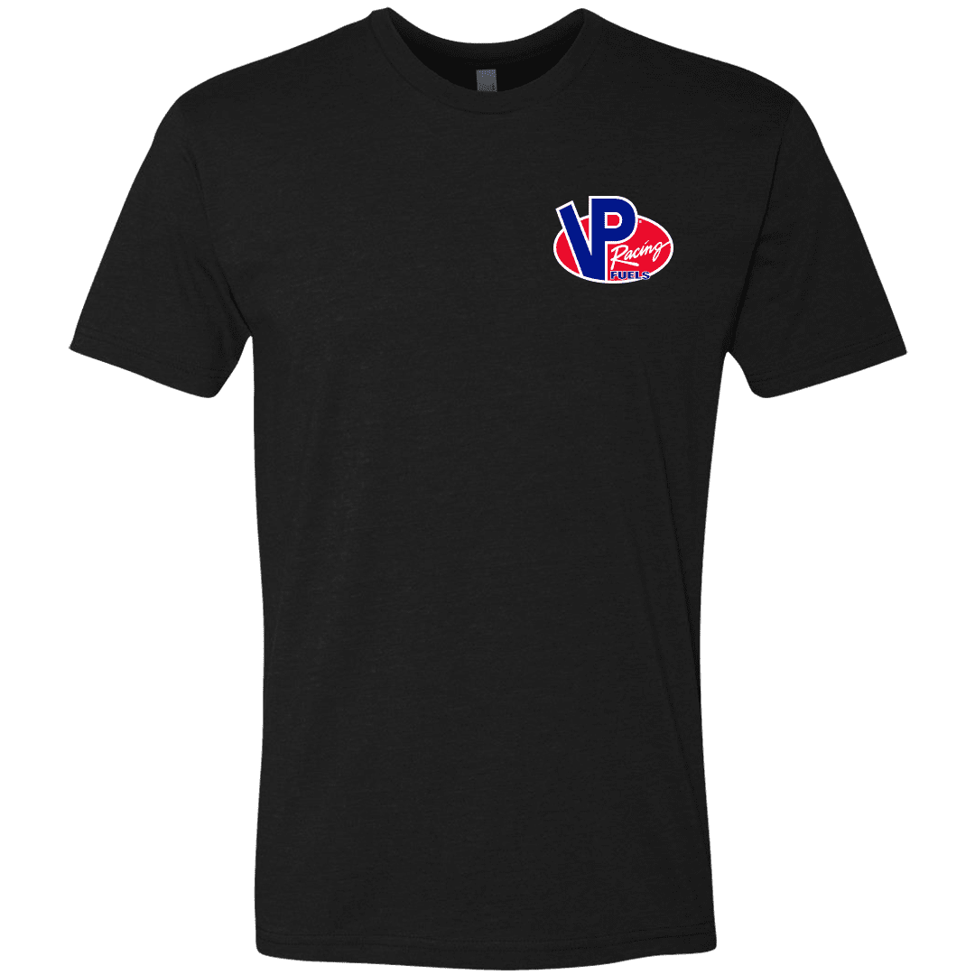 VP Racing Logo T-Shirt