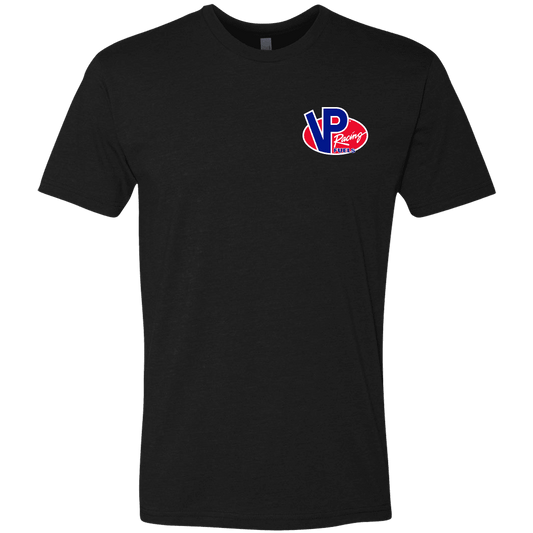 VP Racing Logo T-Shirt