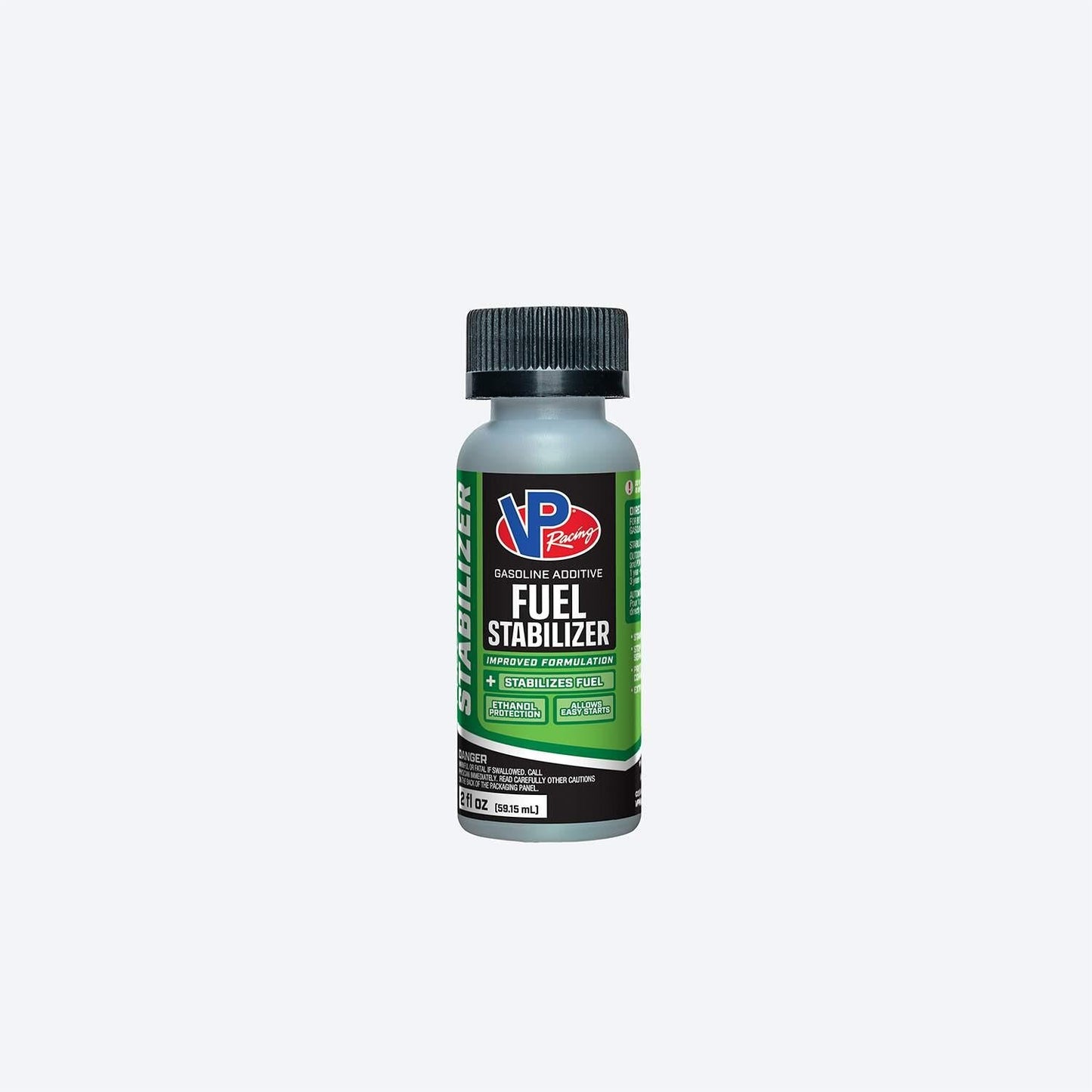 VP Racing Fuel Stabilizer