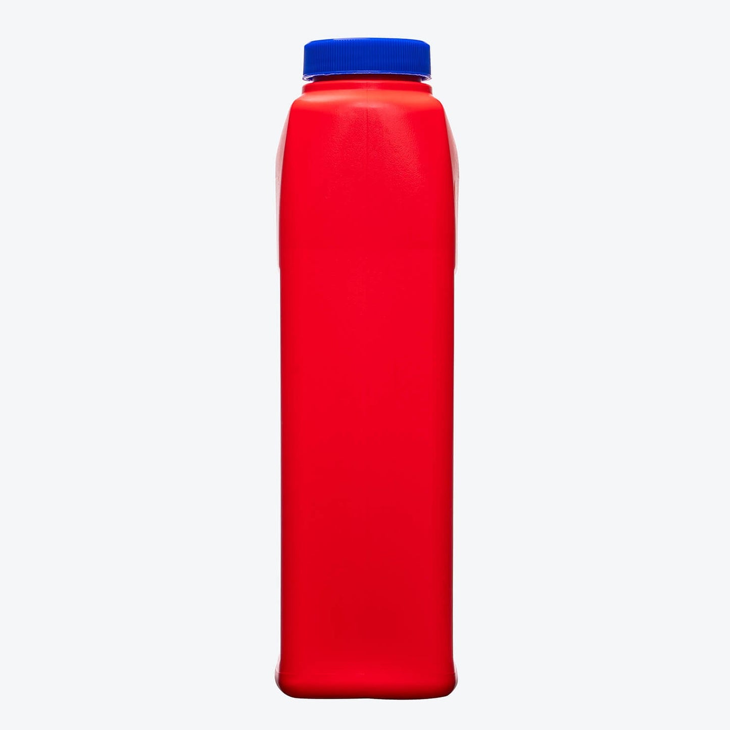 VP Racing Bar and Chain Oil for Chainsaws