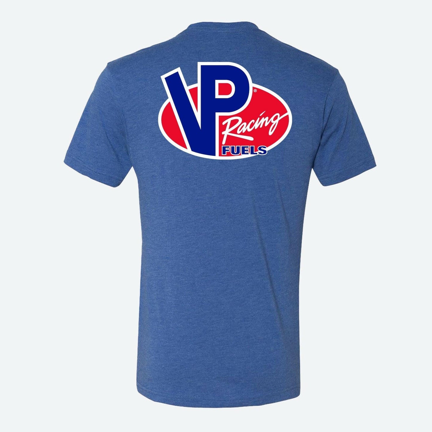 VP Racing Logo T-Shirt