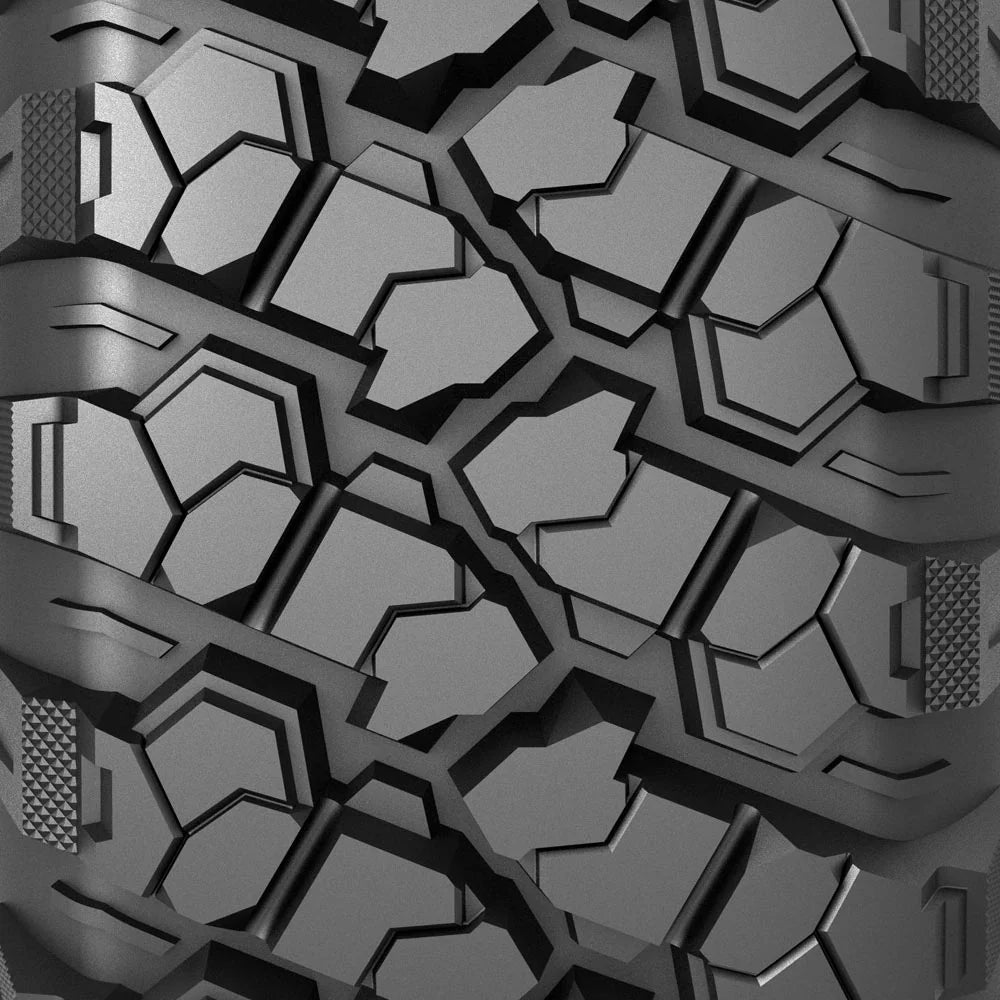 ALPHA 35X10R15 H2
