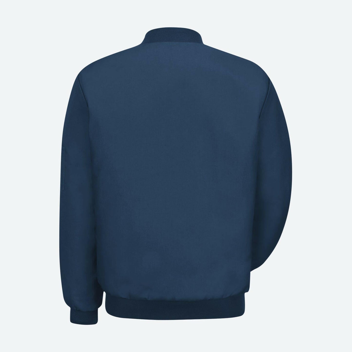 VP Racing Navy Blue Men's Workman Jacket