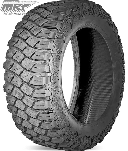 X-Rox DD Truck Tire