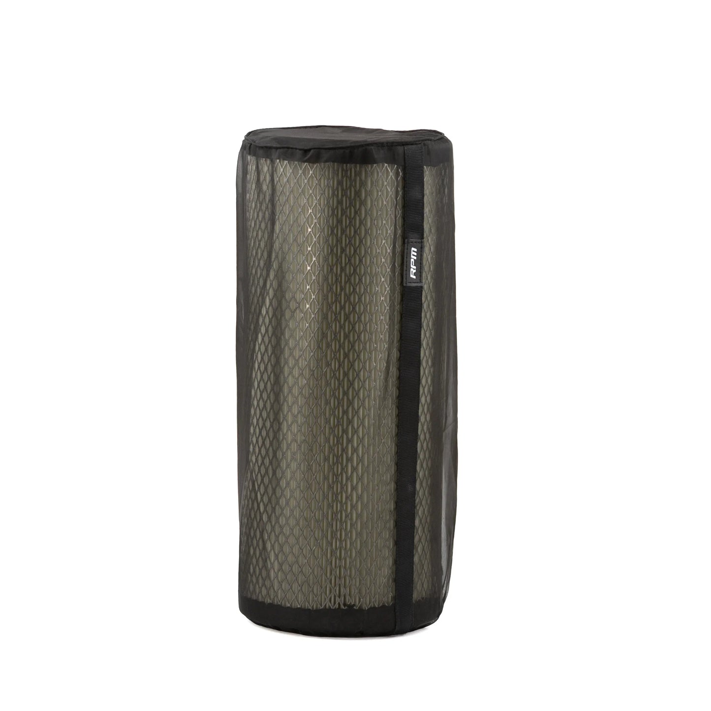 RPM Can-Am Maverick R & X3 Turbo Air Filter Pre-Filter