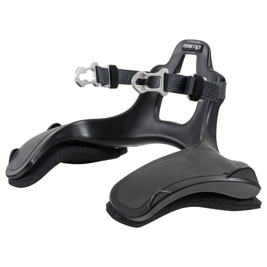 ZAMP Z-Tech Head and Neck Restraint 8A Large SFI 38.1