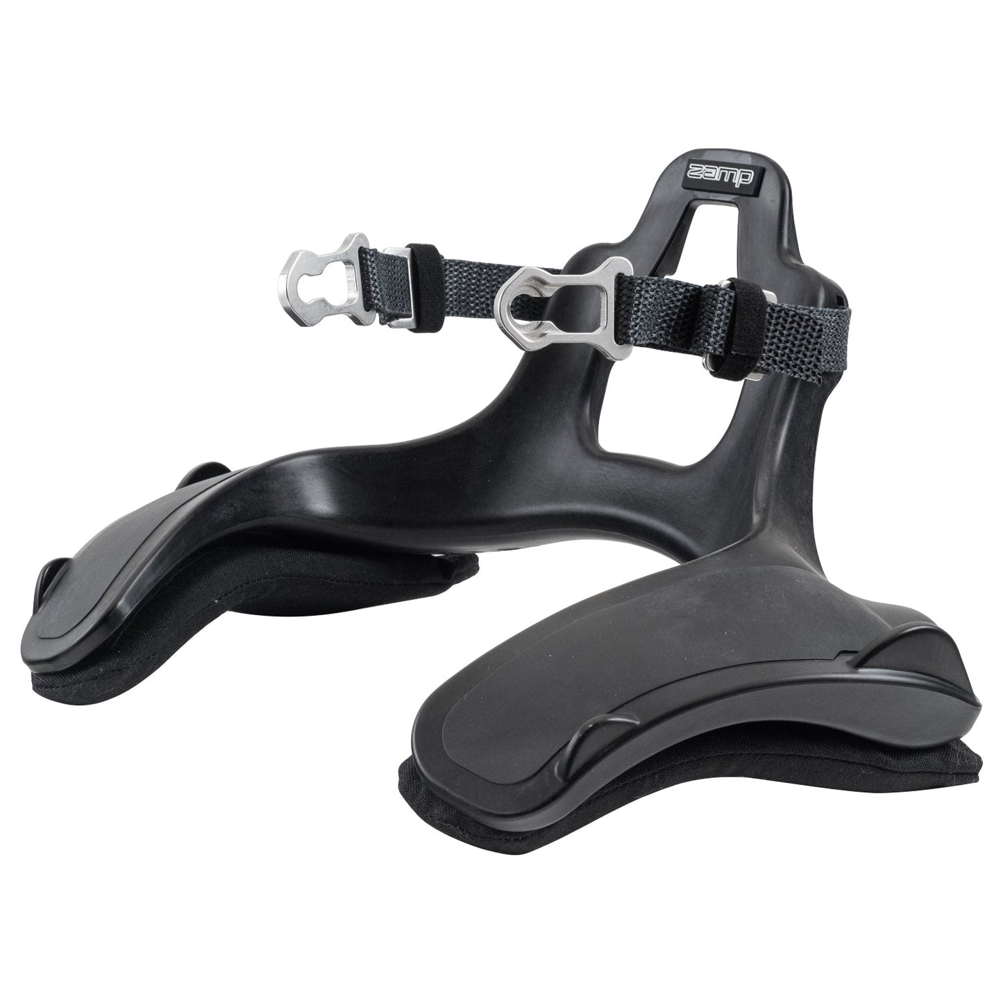 ZAMP Z-Tech Head and Neck Restraint 8A Medium SFI 38.1