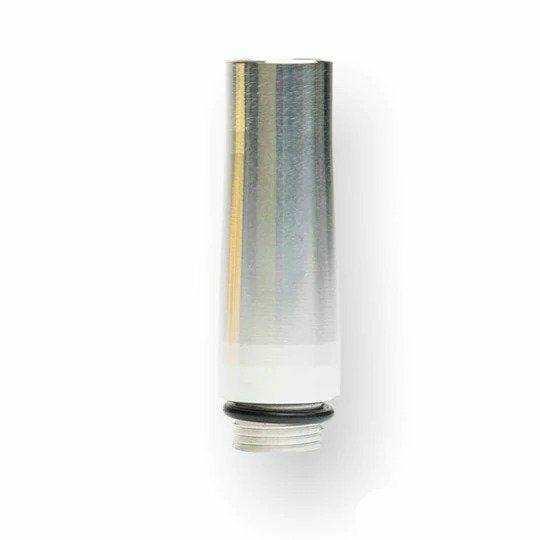 Ai13 Racing Utility Jug Hose UFN Spout Adapter