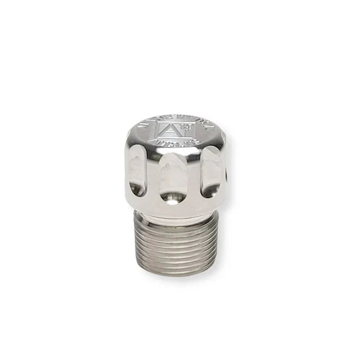 Ai13 Utility Jug Cap Storage Plug