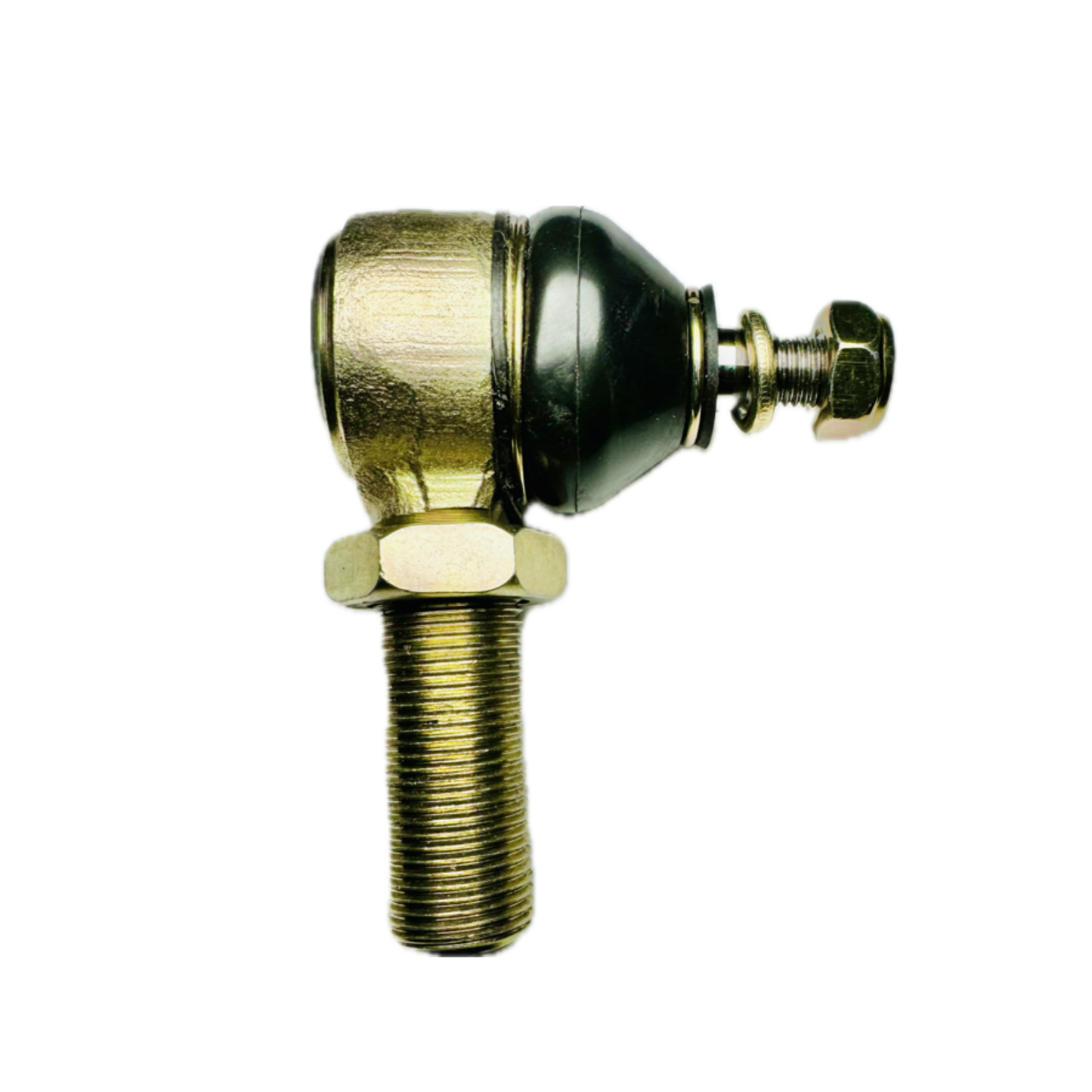 Fullflight Racing Sealed Legacy/Elite Series 2.0/3.0 HD Balljoints
