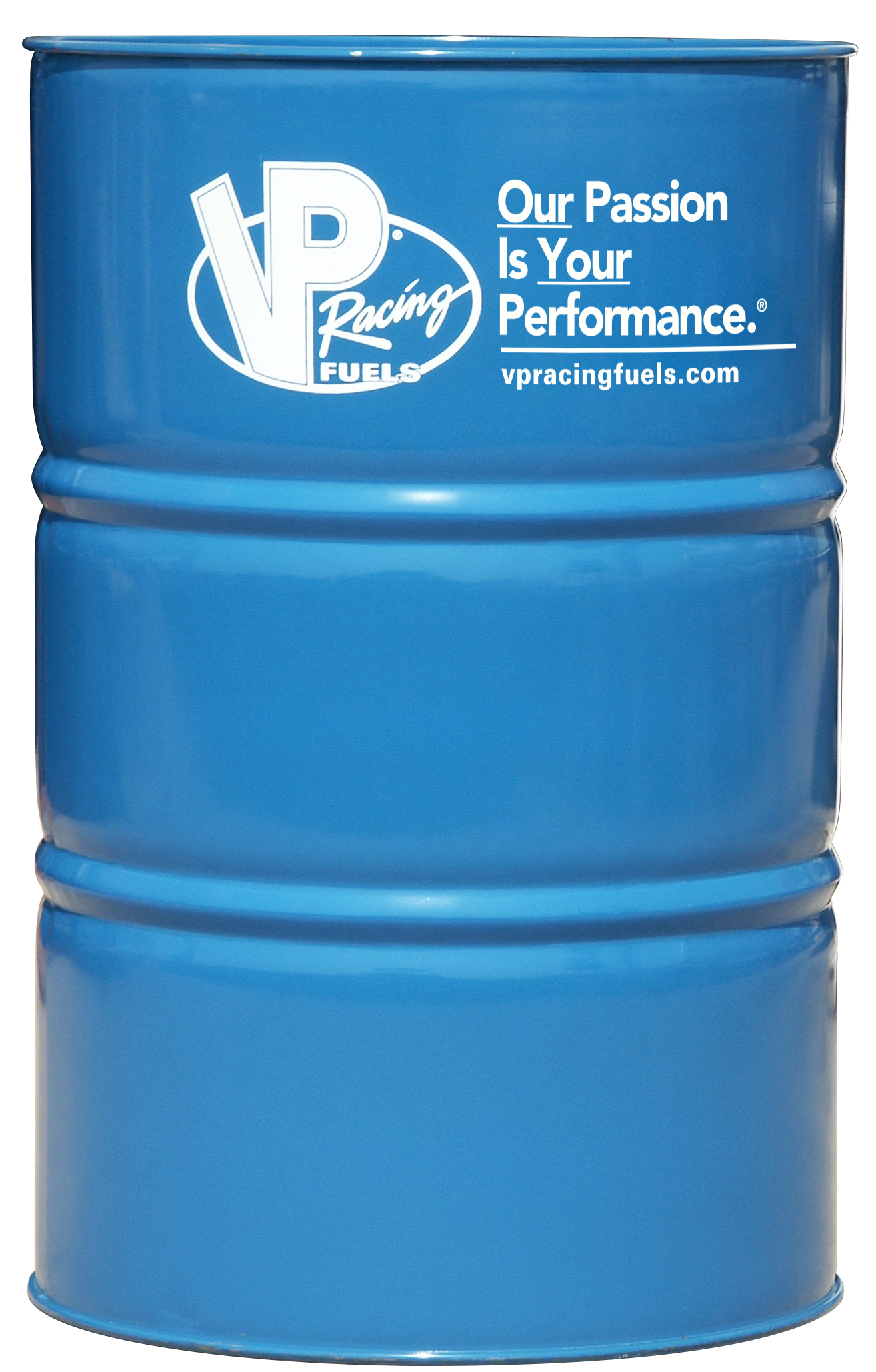 VP Racing Eco 96 Race Fuel