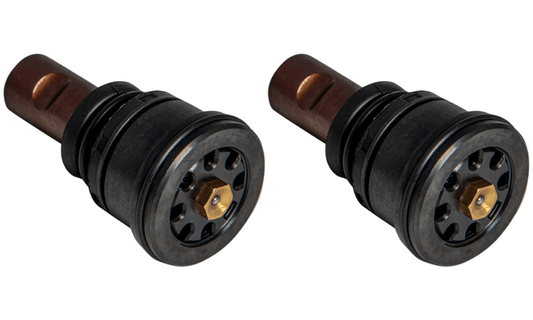 Can-Am Maverick R 300M Adjustable Upper Ball Joint Upgrade