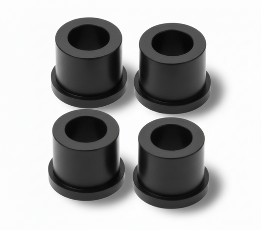 Delrin Bushings for Fullflight Racing Swingarms