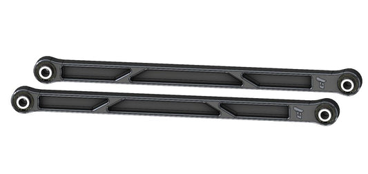 Polaris Pro R Billet Rear Sway Bar Links
