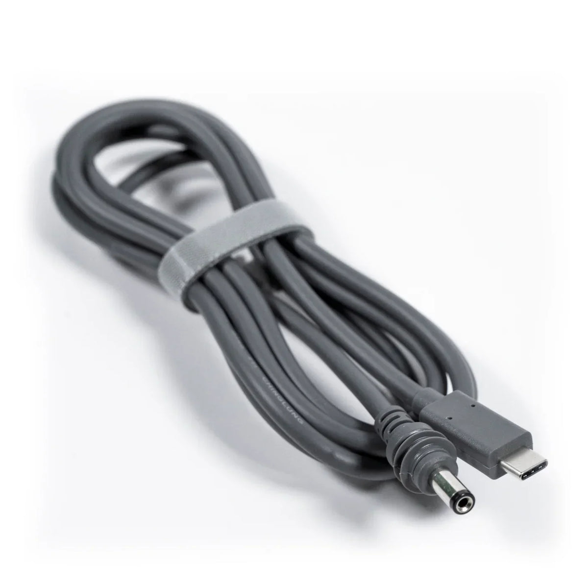 Starlink Mini Sunroof Mount Bundle – No-Drill Mount + Power Cable